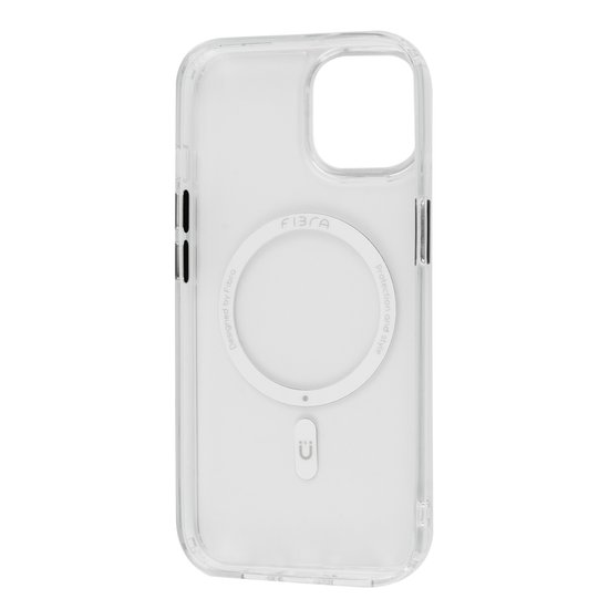 FIBRA Aeris Case with MagSafe iPhone 12 / 12 Pro