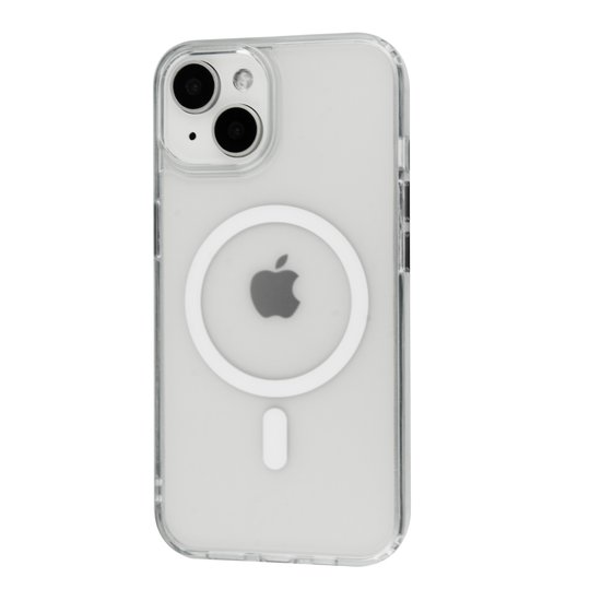 FIBRA Aeris Case with MagSafe iPhone 13 Pro