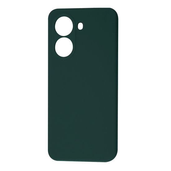 FIBRA Full Silicone Cover Xiaomi Poco X7 Pro