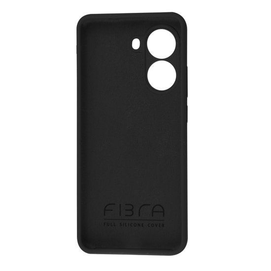 FIBRA Full Silicone Cover Xiaomi Poco X7 Pro