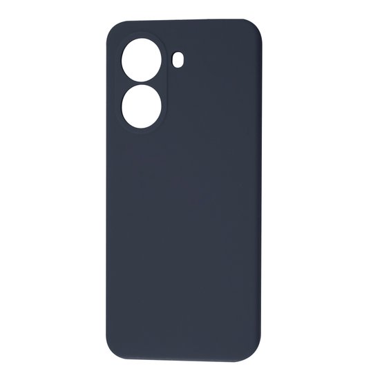 FIBRA Full Silicone Cover Xiaomi Poco X7 Pro