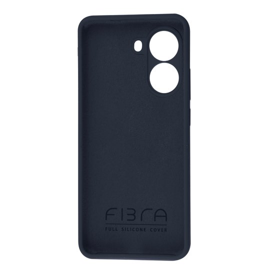 FIBRA Full Silicone Cover Xiaomi Poco X7 Pro