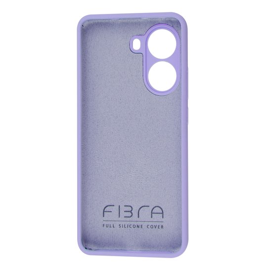 FIBRA Full Silicone Cover Xiaomi Poco X7 Pro