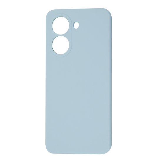 FIBRA Full Silicone Cover Xiaomi Poco X7 Pro