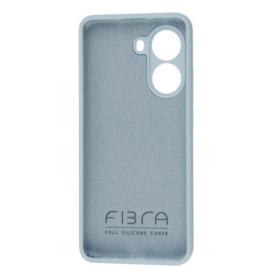 FIBRA Full Silicone Cover Xiaomi Poco X7 Pro