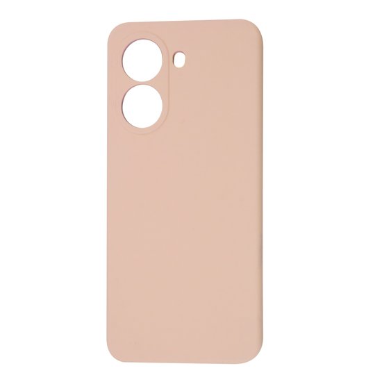 FIBRA Full Silicone Cover Xiaomi Poco X7 Pro