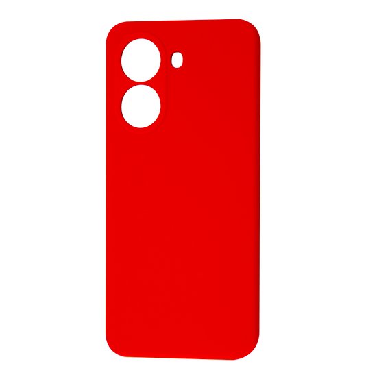 FIBRA Full Silicone Cover Xiaomi Poco X7 Pro