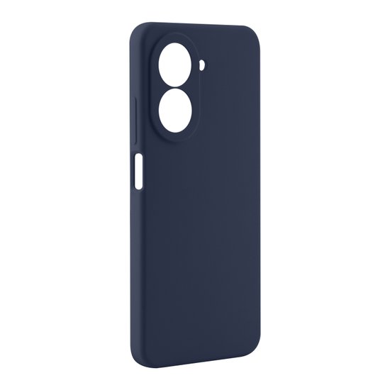FIBRA Full Silicone Cover Xiaomi Redmi A5