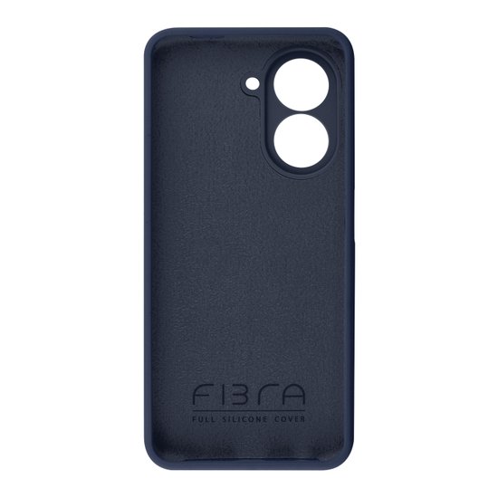 FIBRA Full Silicone Cover Xiaomi Redmi A5