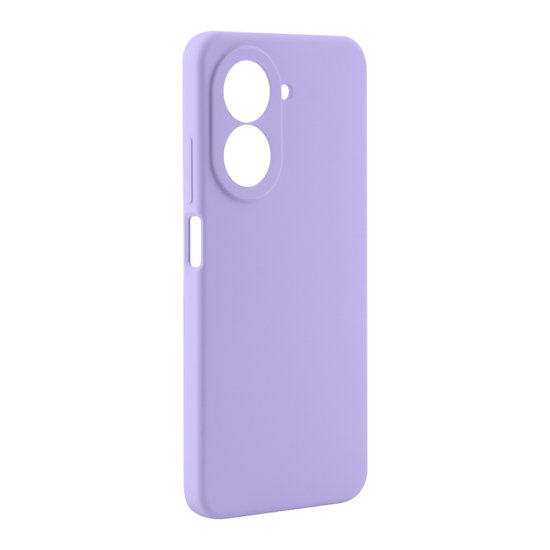 FIBRA Full Silicone Cover Xiaomi Redmi A5