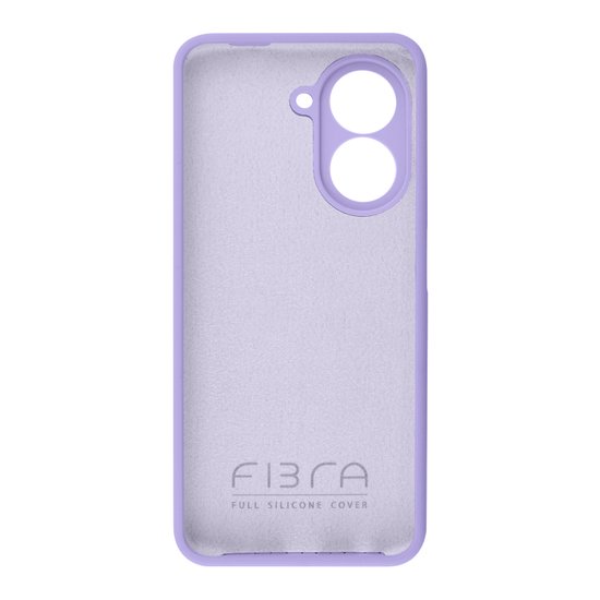 FIBRA Full Silicone Cover Xiaomi Redmi A5