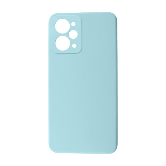 FIBRA Full Silicone Cover Xiaomi Redmi A5