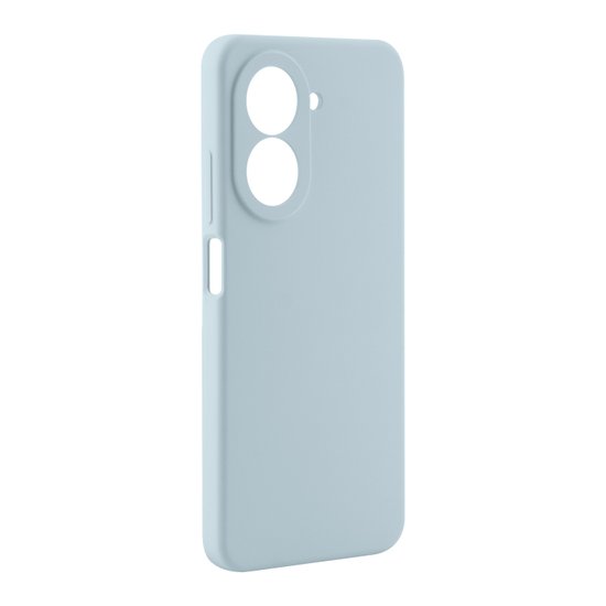 FIBRA Full Silicone Cover Xiaomi Redmi A5
