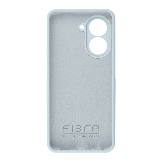 FIBRA Full Silicone Cover Xiaomi Redmi A5