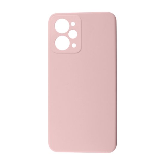 FIBRA Full Silicone Cover Xiaomi Redmi A5
