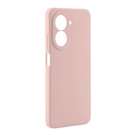 FIBRA Full Silicone Cover Xiaomi Redmi A5
