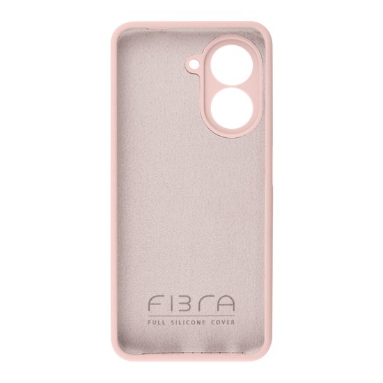 FIBRA Full Silicone Cover Xiaomi Redmi A5