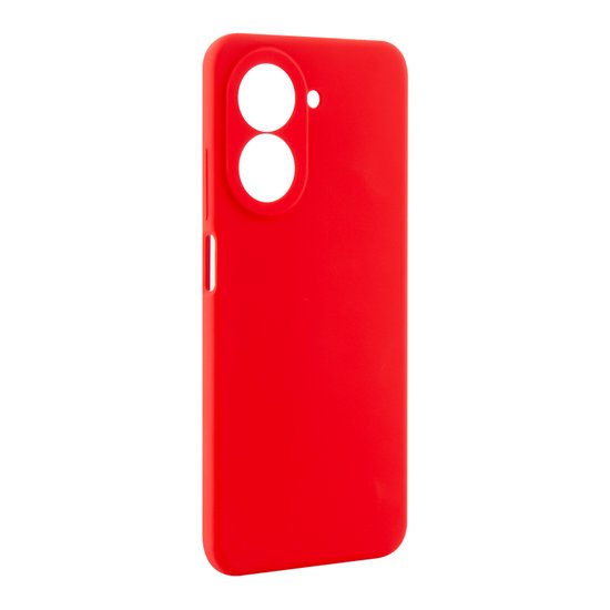 FIBRA Full Silicone Cover Xiaomi Redmi A5