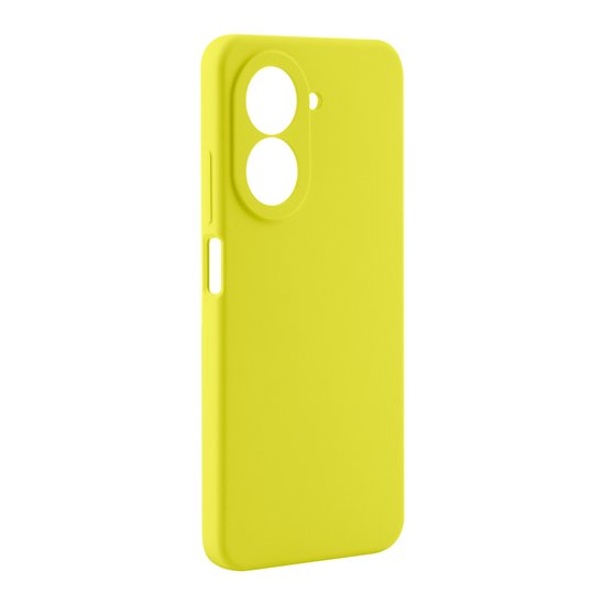 FIBRA Full Silicone Cover Xiaomi Redmi A5