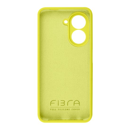 FIBRA Full Silicone Cover Xiaomi Redmi A5