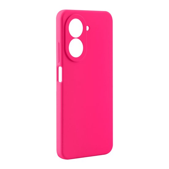FIBRA Full Silicone Cover Xiaomi Redmi A5