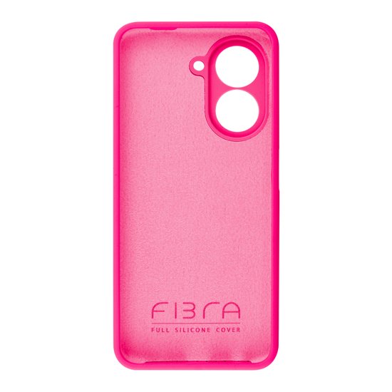 FIBRA Full Silicone Cover Xiaomi Redmi A5