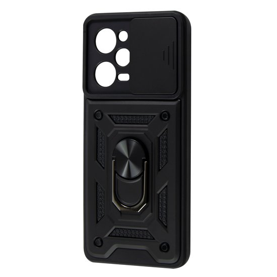 Protective Case Xiaomi Redmi Note 14 (4G EU)