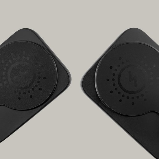 Power Bank Hoco J117 Esteem PD20W magnetic 5000mAh