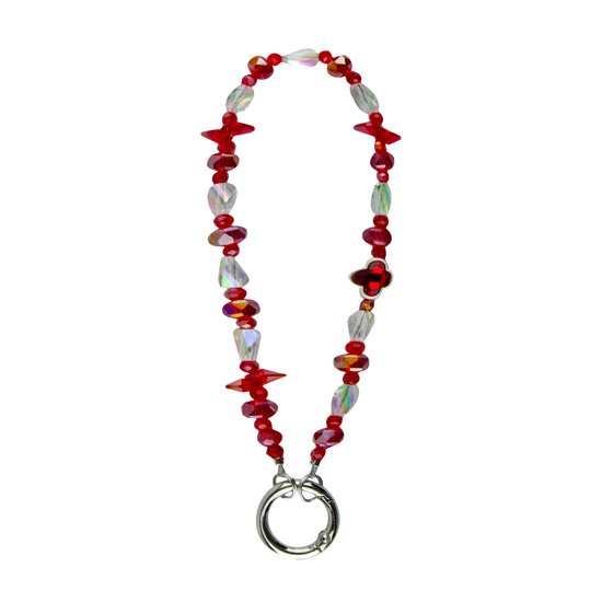 Ремешок Jewel Strap