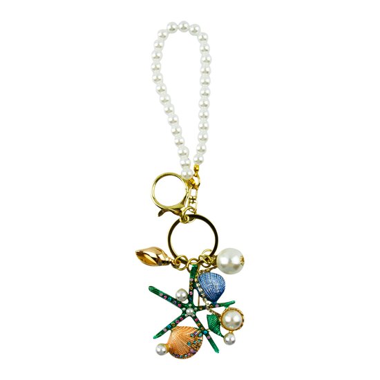 Ремешок Jewel Strap