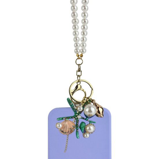 Ремешок Jewel Strap