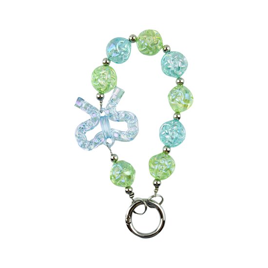 Ремешок Jewel Strap