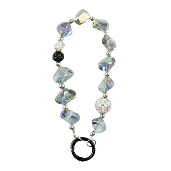 Ремешок Jewel Strap