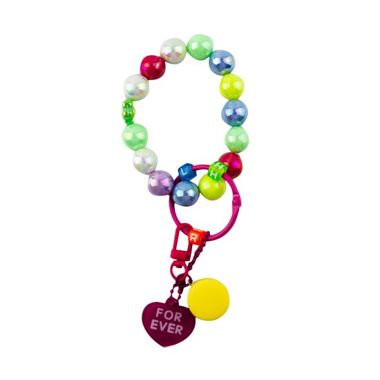 Ремешок Jewel Strap