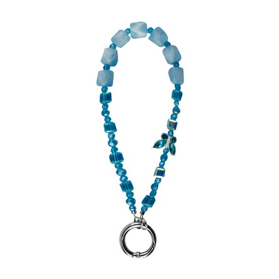 Ремешок Jewel Strap