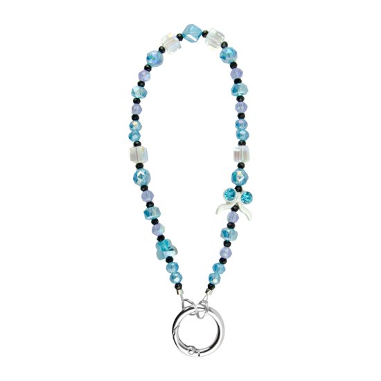 Ремешок Jewel Strap