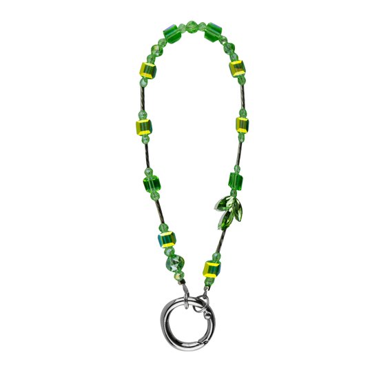 Ремешок Jewel Strap