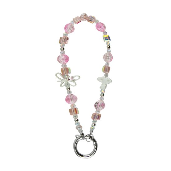 Ремешок Jewel Strap