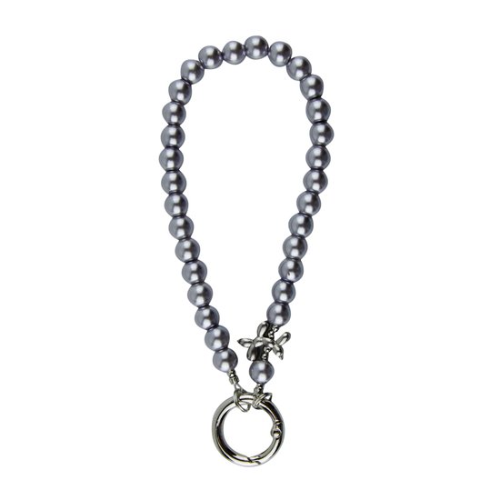 Ремешок Jewel Strap
