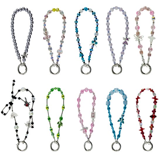 Ремешок Jewel Strap