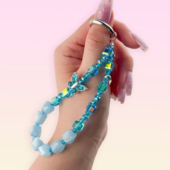 Ремешок Jewel Strap