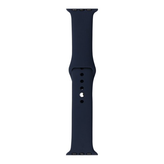Ремешок Sport Band Apple Watch 38/40/41/SE (2 Size S/M)