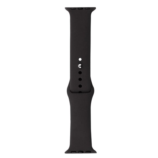 Ремешок Sport Band Apple Watch 38/40/41/SE (2 Size S/M)