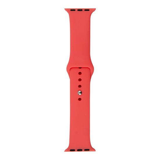 Ремешок Sport Band Apple Watch 38/40/41/SE (2 Size S/M)