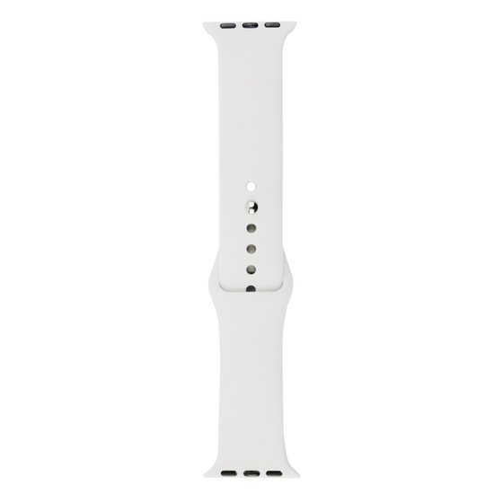Ремешок Sport Band Apple Watch 42/44/45/Ultra (2 Size S/M)