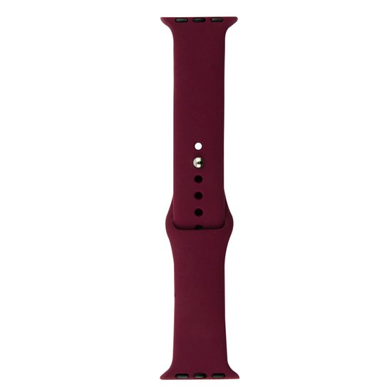 Ремешок Sport Band Apple Watch 42/44/45/Ultra (2 Size S/M)