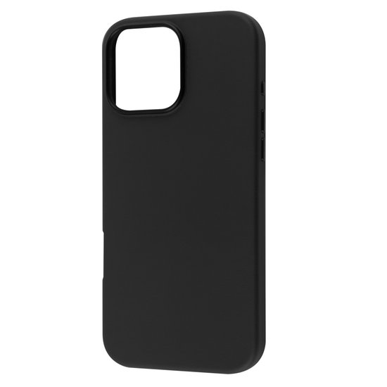KzDoo Mag Noble Collection Case iPhone 15 Pro