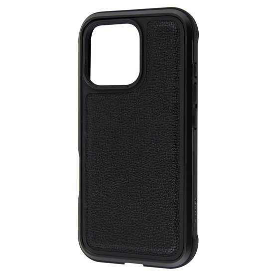 KzDoo Mag Mars Case iPhone 15 Pro