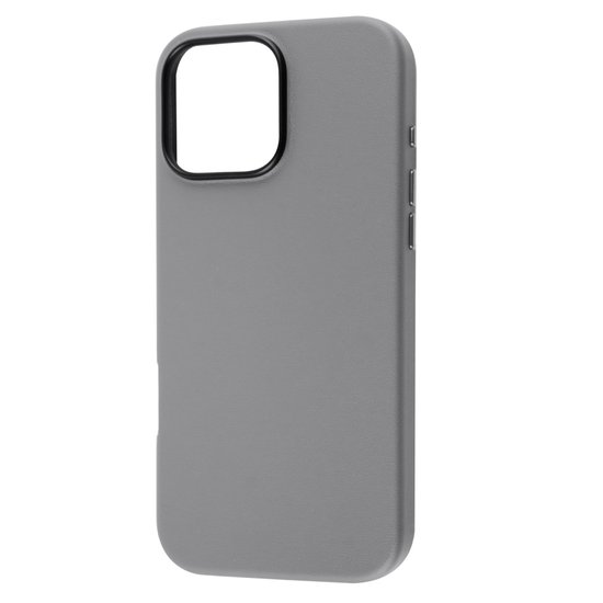 KzDoo Mag Noble Collection Case iPhone 16 Pro