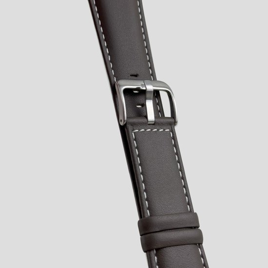 Ремешок Dux Ducis YS Series 42/44/45/Ultra